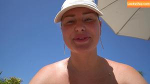 Maren Wolf фото #1369