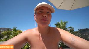 Maren Wolf фото #1370