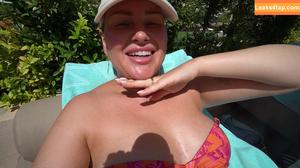 Maren Wolf фото #1373