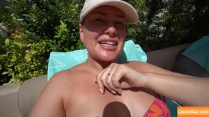 Maren Wolf фото #1376