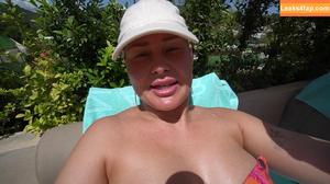 Maren Wolf фото #1377