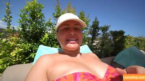 Maren Wolf фото #1378