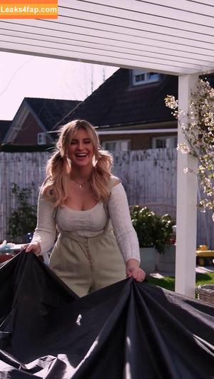 Maren Wolf фото #1379