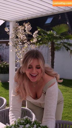 Maren Wolf фото #1380