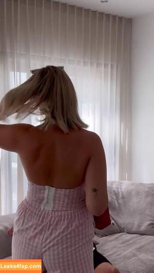 Maren Wolf фото #1381