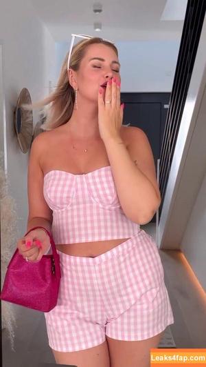 Maren Wolf фото #1389