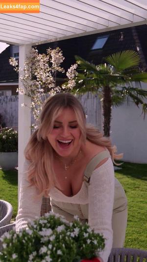 Maren Wolf фото #1392