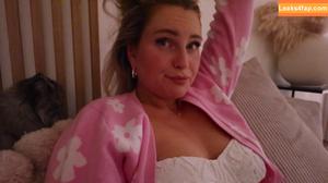 Maren Wolf фото #1399