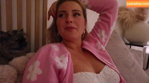 Maren Wolf фото #1400