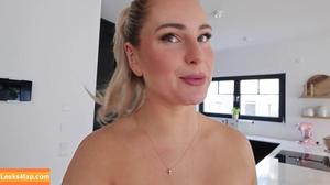 Maren Wolf фото #1406