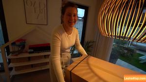 Maren Wolf фото #1410