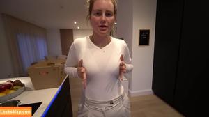 Maren Wolf фото #1411