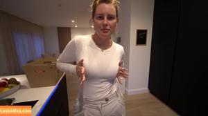 Maren Wolf фото #1412