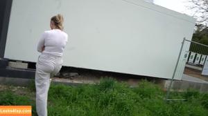 Maren Wolf фото #1415