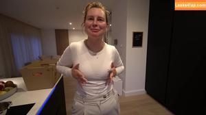 Maren Wolf фото #1416