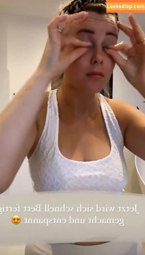 Maren Wolf фото #1417