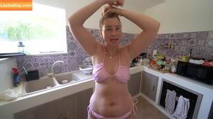 Maren Wolf фото #1419