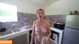 Maren Wolf фото #1424