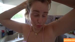 Maren Wolf фото #1425