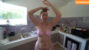 Maren Wolf фото #1427