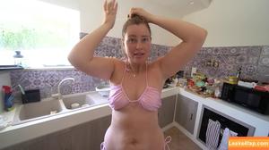 Maren Wolf фото #1428