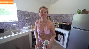 Maren Wolf фото #1429