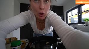 Maren Wolf фото #1435