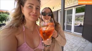 Maren Wolf фото #1444