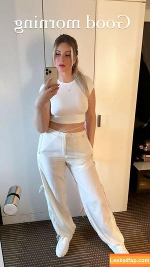 Maren Wolf фото #1446