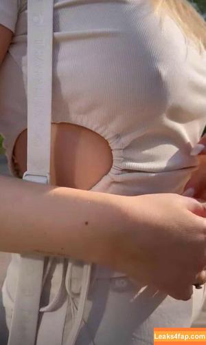 Maren Wolf фото #1449