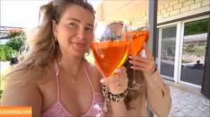 Maren Wolf фото #1452