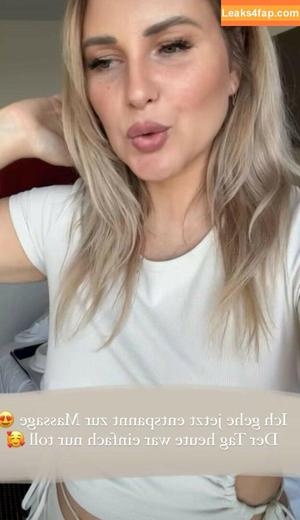 Maren Wolf фото #1454