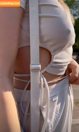 Maren Wolf фото #1457