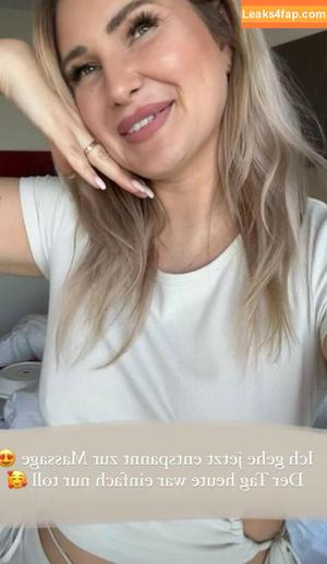 Maren Wolf фото #1459