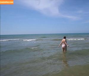 Maren Wolf фото #1460