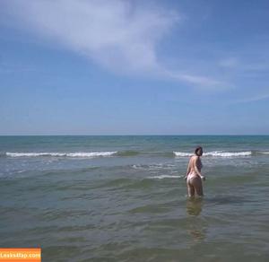 Maren Wolf фото #1462