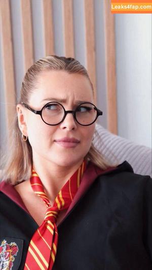 Maren Wolf фото #1464