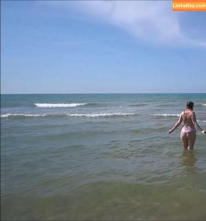 Maren Wolf фото #1465