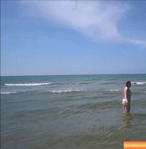 Maren Wolf фото #1466