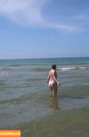 Maren Wolf фото #1467