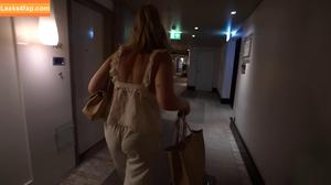 Maren Wolf фото #1473