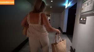 Maren Wolf фото #1474