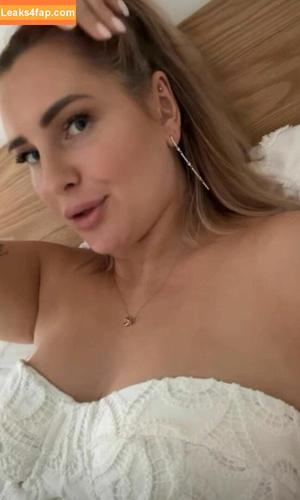 Maren Wolf фото #1480