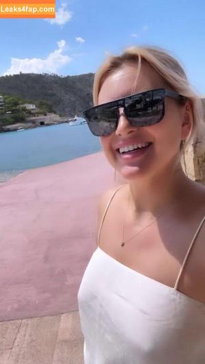 Maren Wolf фото #1483