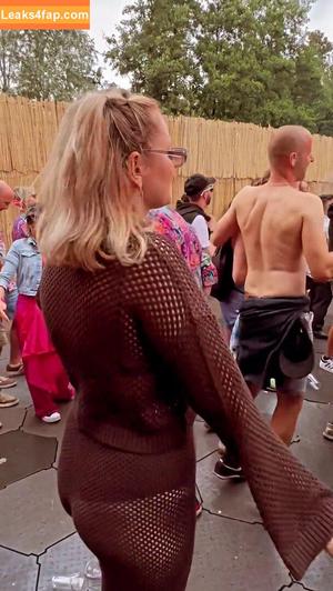 Maren Wolf фото #1484