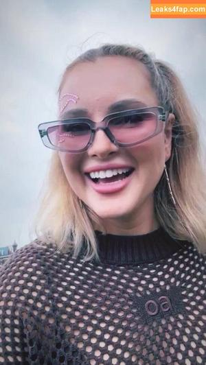 Maren Wolf фото #1487