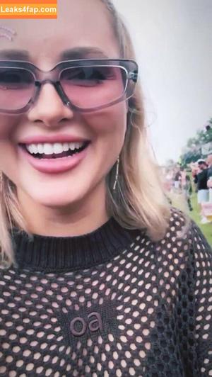 Maren Wolf фото #1489