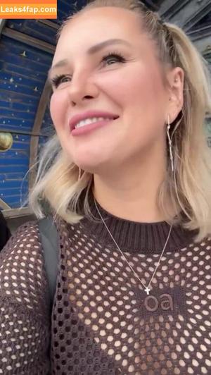 Maren Wolf фото #1491