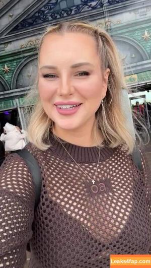 Maren Wolf фото #1492