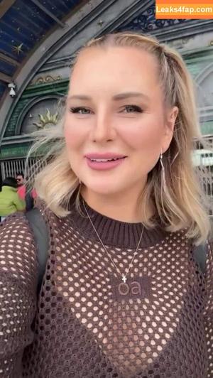 Maren Wolf фото #1494